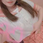 ヒメ日記 2026/02/13 16:12 投稿 りりぃ 君とふわふわプリンセスin立川