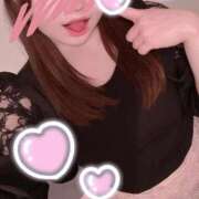 ヒメ日記 2026/02/17 15:42 投稿 りりぃ 君とふわふわプリンセスin立川