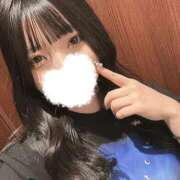 りりぃ 復帰‼️ 君とふわふわプリンセスin立川