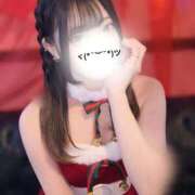 ヒメ日記 2026/01/30 13:21 投稿 りえる ピンクコレクション大阪