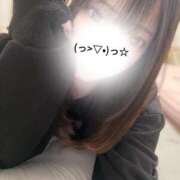 ヒメ日記 2026/01/30 13:25 投稿 りえる ピンクコレクション大阪