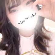 ヒメ日記 2026/01/30 18:26 投稿 りえる ピンクコレクション大阪