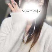 ヒメ日記 2026/01/30 19:12 投稿 りえる ピンクコレクション大阪