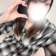 ヒメ日記 2026/02/07 12:57 投稿 りえる ピンクコレクション大阪