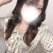 ヒメ日記 2026/02/09 14:51 投稿 りえる ピンクコレクション大阪