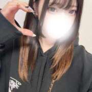 ヒメ日記 2026/02/12 14:05 投稿 りえる ピンクコレクション大阪