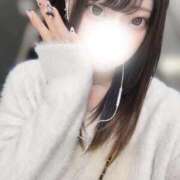 ヒメ日記 2026/02/12 20:21 投稿 りえる ピンクコレクション大阪