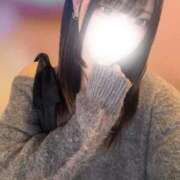 ヒメ日記 2026/02/24 05:01 投稿 りえる ピンクコレクション大阪