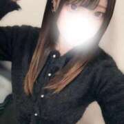 りえる きゅうきょ！ ピンクコレクション大阪