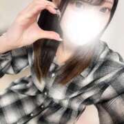 ヒメ日記 2026/03/01 08:21 投稿 りえる ピンクコレクション大阪