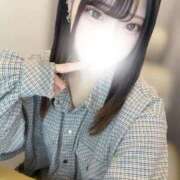 ヒメ日記 2026/03/03 19:28 投稿 りえる ピンクコレクション大阪