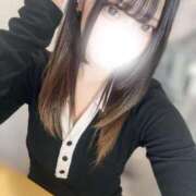 ヒメ日記 2026/03/05 12:51 投稿 りえる ピンクコレクション大阪