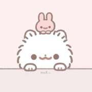 ヒメ日記 2026/03/05 18:46 投稿 りえる ピンクコレクション大阪