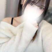 ヒメ日記 2026/03/05 20:41 投稿 りえる ピンクコレクション大阪