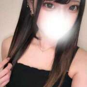 ヒメ日記 2026/03/16 10:11 投稿 りえる ピンクコレクション大阪