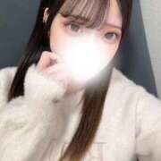 ヒメ日記 2026/03/21 08:27 投稿 りえる ピンクコレクション大阪