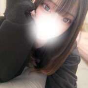 ヒメ日記 2026/03/21 16:01 投稿 りえる ピンクコレクション大阪