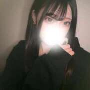 ヒメ日記 2026/03/28 18:31 投稿 りえる ピンクコレクション大阪