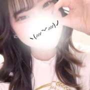 ヒメ日記 2026/01/30 18:24 投稿 りえる ピンクコレクション大阪キタ店