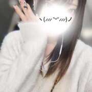 ヒメ日記 2026/01/30 19:20 投稿 りえる ピンクコレクション大阪キタ店