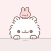 りえる お礼💌 ピンクコレクション大阪キタ店