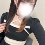 ヒメ日記 2026/03/01 13:29 投稿 りえる ピンクコレクション大阪キタ店