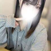 ヒメ日記 2026/03/03 19:29 投稿 りえる ピンクコレクション大阪キタ店