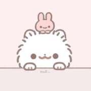 ヒメ日記 2026/03/05 18:44 投稿 りえる ピンクコレクション大阪キタ店