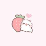 りえる お礼💌 ピンクコレクション大阪キタ店