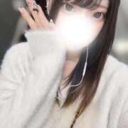 りえる もうすぐ🍫💭 ピンクコレクション尼崎店