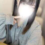 りえる あと少し💭 ピンクコレクション尼崎店