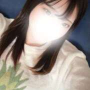 ヒメ日記 2026/02/27 14:52 投稿 りえる ピンクコレクション尼崎店