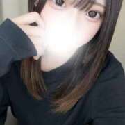 りえる たりない…🥺💭 ピンクコレクション尼崎店