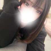 りえる あそぼっ？ ピンクコレクション尼崎店