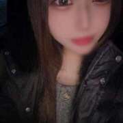 ヒメ日記 2026/02/10 15:26 投稿 【あむ】グラマラスボディ☆ SAPPORO ばつぐんnet