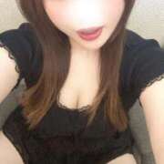 ヒメ日記 2026/02/10 16:16 投稿 【あむ】グラマラスボディ☆ SAPPORO ばつぐんnet