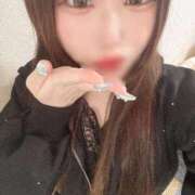 ヒメ日記 2026/02/11 00:56 投稿 【あむ】グラマラスボディ☆ SAPPORO ばつぐんnet