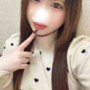 ヒメ日記 2026/02/12 18:07 投稿 【あむ】グラマラスボディ☆ SAPPORO ばつぐんnet