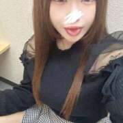 ヒメ日記 2026/02/13 14:47 投稿 【あむ】グラマラスボディ☆ SAPPORO ばつぐんnet