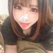 ヒメ日記 2026/02/13 20:42 投稿 【あむ】グラマラスボディ☆ SAPPORO ばつぐんnet