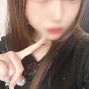 ヒメ日記 2026/02/19 12:46 投稿 【あむ】グラマラスボディ☆ SAPPORO ばつぐんnet