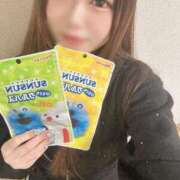 ヒメ日記 2026/02/19 18:26 投稿 【あむ】グラマラスボディ☆ SAPPORO ばつぐんnet