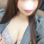 ヒメ日記 2026/02/19 21:36 投稿 【あむ】グラマラスボディ☆ SAPPORO ばつぐんnet