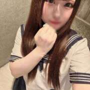 ヒメ日記 2026/02/20 00:56 投稿 【あむ】グラマラスボディ☆ SAPPORO ばつぐんnet