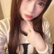 ヒメ日記 2026/02/21 18:27 投稿 【あむ】グラマラスボディ☆ SAPPORO ばつぐんnet