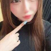 ヒメ日記 2026/02/23 12:26 投稿 【あむ】グラマラスボディ☆ SAPPORO ばつぐんnet