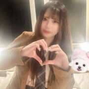 ヒメ日記 2026/02/25 20:07 投稿 【あむ】グラマラスボディ☆ SAPPORO ばつぐんnet