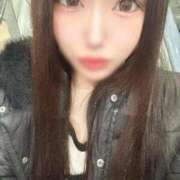 ヒメ日記 2026/02/27 19:46 投稿 【あむ】グラマラスボディ☆ SAPPORO ばつぐんnet