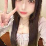 ヒメ日記 2026/03/03 14:36 投稿 【あむ】グラマラスボディ☆ SAPPORO ばつぐんnet