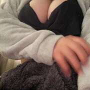 ヒメ日記 2026/03/04 20:56 投稿 【あむ】グラマラスボディ☆ SAPPORO ばつぐんnet